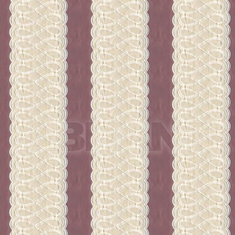 Upholstery CALLAHAN VELVET 2015103 10 price on request Buy Upholstery CALLAHAN VELVET Lee Jofa 2016 2015103 10