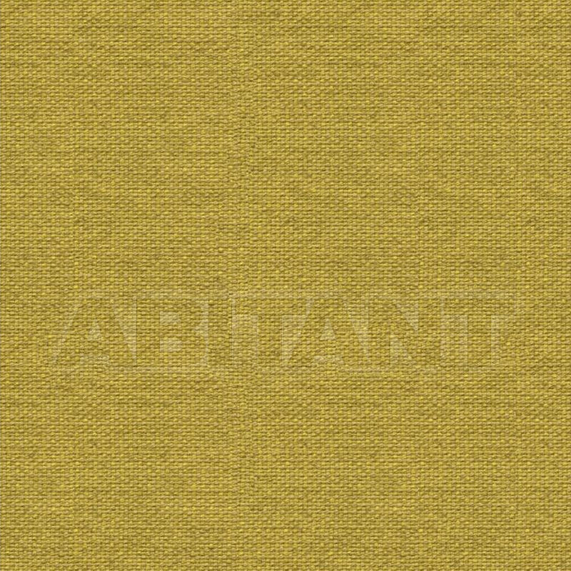 Upholstery CALLAHAN VELVET 2015104 23 price on request Buy Upholstery CALLAHAN VELVET Lee Jofa 2016 2015104 23