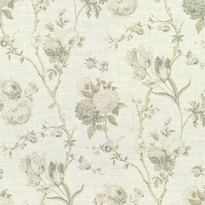 Interior fabric 2015133 11 price on request Buy Interior fabric Lee Jofa 2016 2015133 11