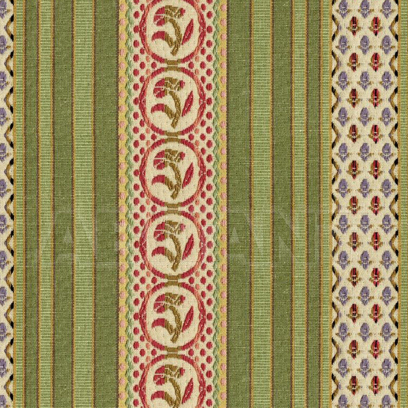 Buy Upholstery  MACAU Brunschwig & Fils 2016 BR-89354.466