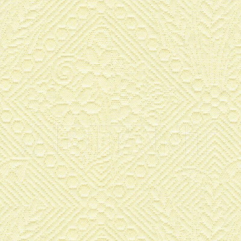 Buy Upholstery  MACAU Brunschwig & Fils 2016 BR-89462.008