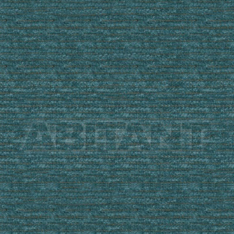 Upholstery MACAU BR-89473.280 price on request Buy Upholstery MACAU Brunschwig & Fils 2016 BR-89473.280