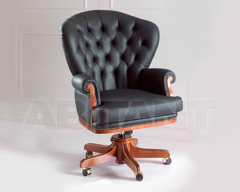 Buy Classic carpet Cappellini Intagli 2016 1200/P