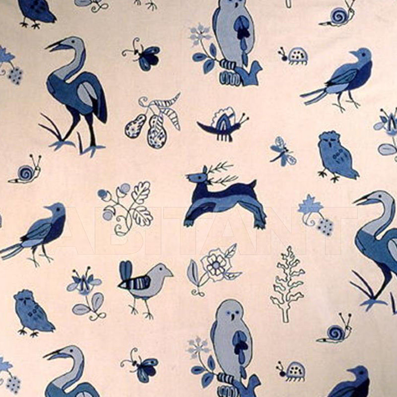 Upholstery MACAU BR-89563 price on request Buy Upholstery MACAU Brunschwig & Fils 2016 BR-89563