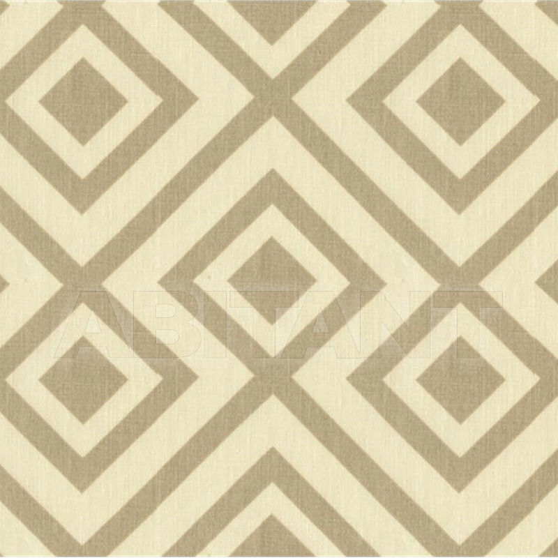 Buy Interior fabric Lee Jofa 2016 2430-GWF 11