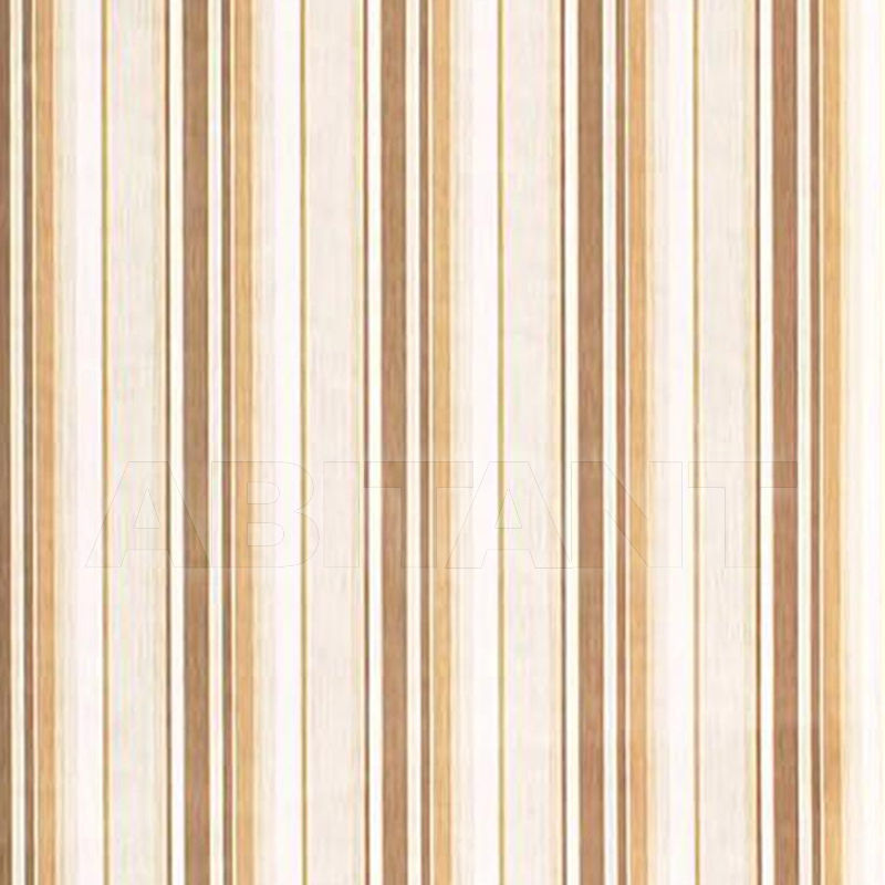 Interior fabric 2431-GWF 16 price on request Buy Interior fabric Lee Jofa 2016 2431-GWF 16