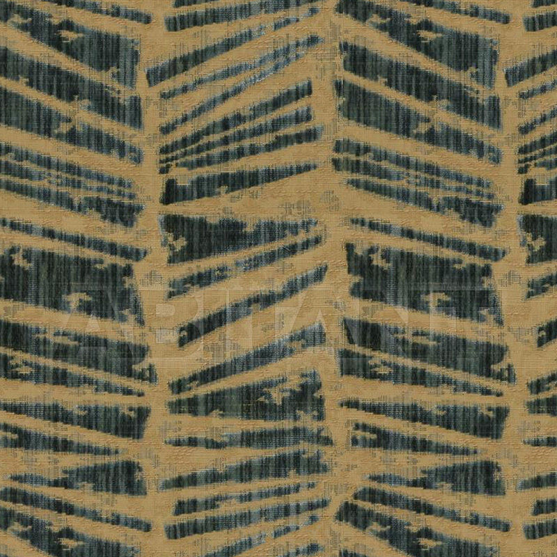 Buy Upholstery  MACAU Brunschwig & Fils 2016 BR-89690