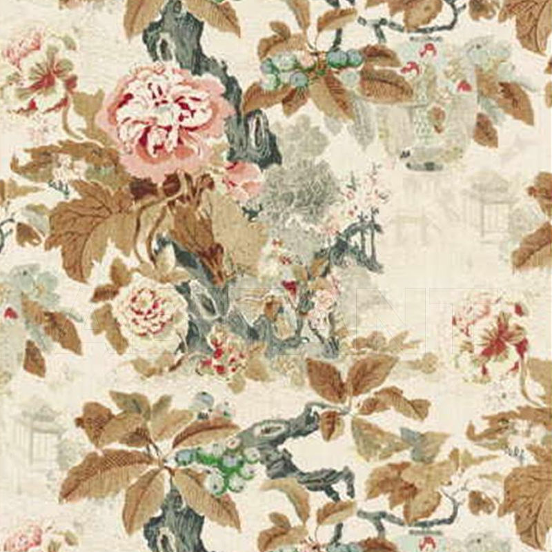 Interior fabric 807000 LJ price on request Buy Interior fabric Lee Jofa 2016 807000 LJ