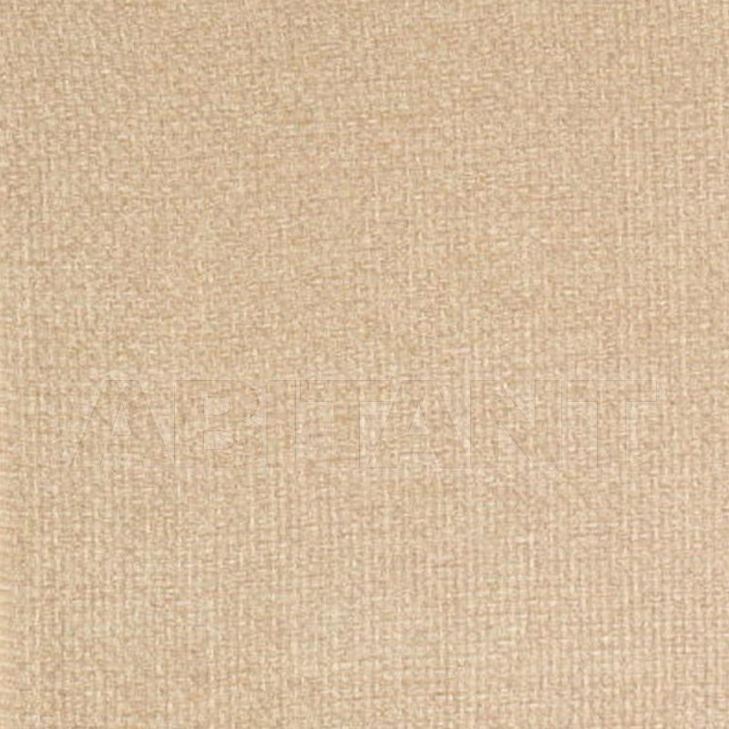 Buy Upholstery  MACAU Brunschwig & Fils 2016 BR-89720.004