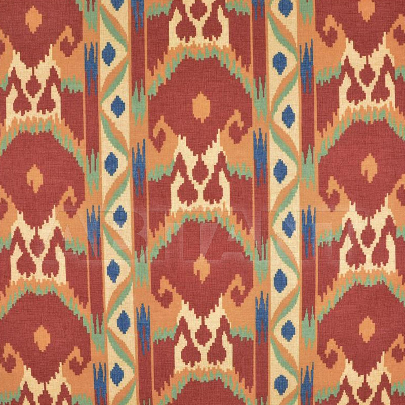 Interior fabric 939204 price on request Buy Interior fabric Lee Jofa 2016 939204