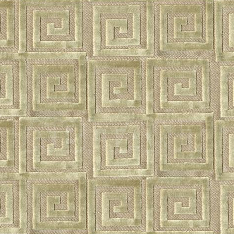 Interior fabric 2014116 16 price on request Buy Interior fabric Lee Jofa 2016 2014116 16