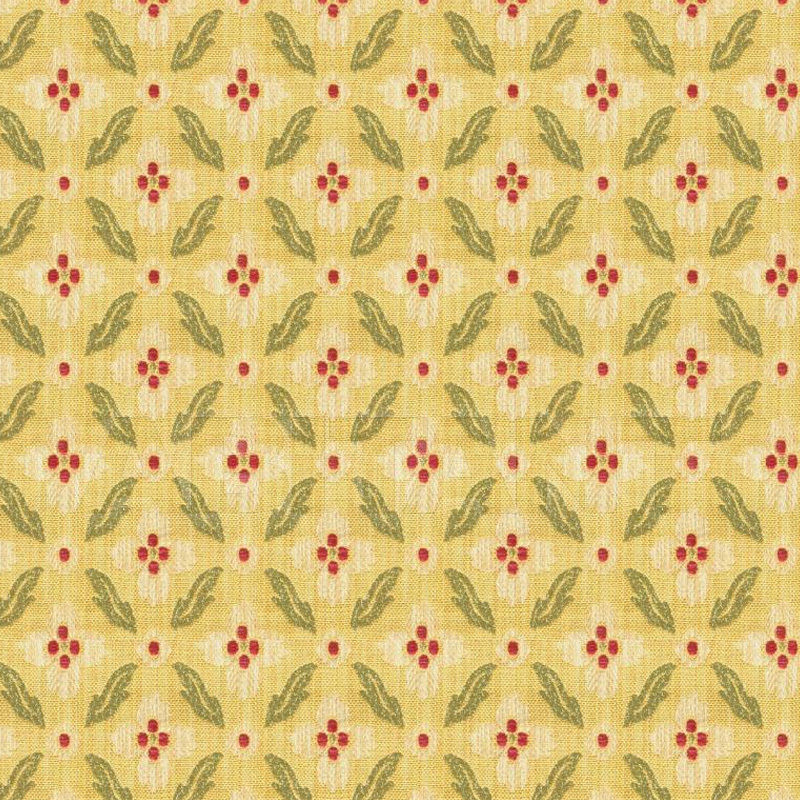 Buy Upholstery  MACAU Brunschwig & Fils 2016 BR-89764.300