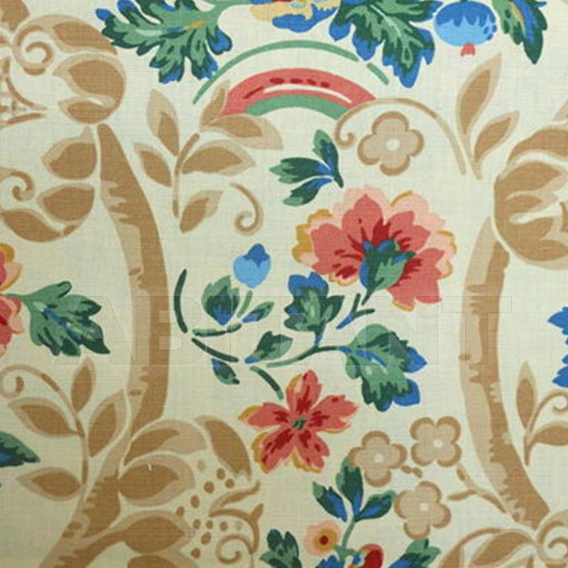 Buy Interior fabric Lee Jofa 2016 970096 516