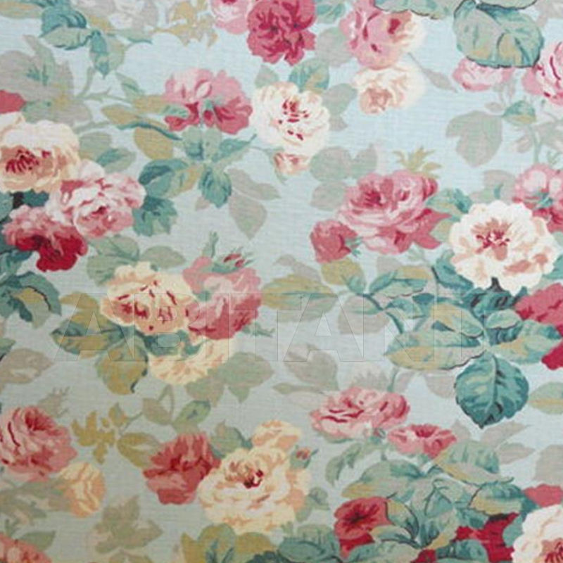 Buy Interior fabric Lee Jofa 2016 990058 23