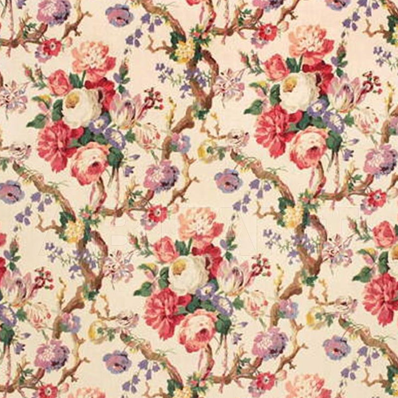 Buy Interior fabric Lee Jofa 2016 990114 1