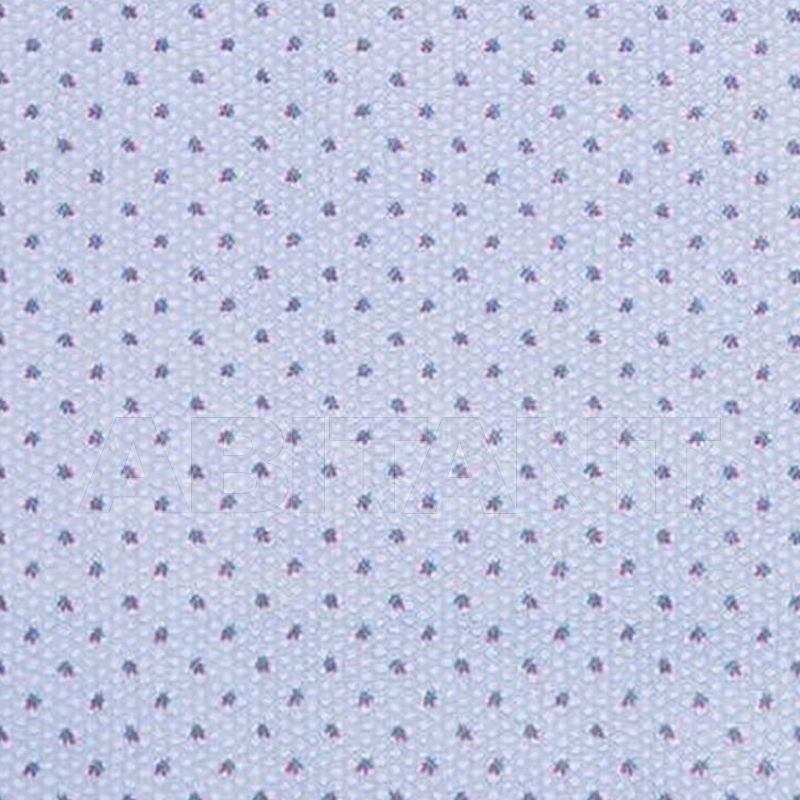 Interior fabric 990127 15 price on request Buy Interior fabric Lee Jofa 2016 990127 15