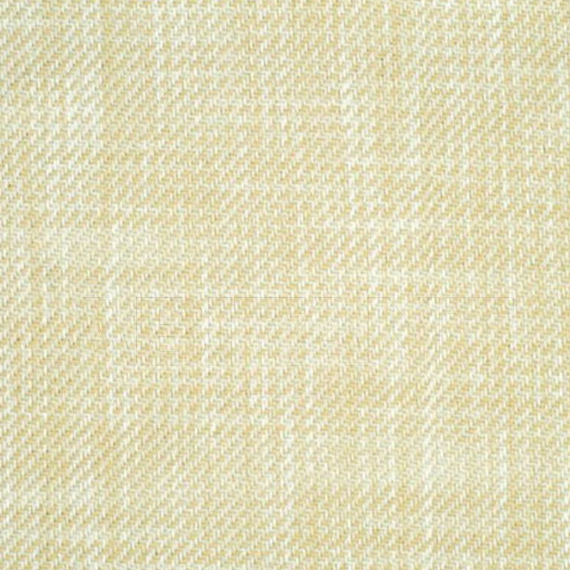 Buy Upholstery  MACAU Brunschwig & Fils 2016 BR-89769.016