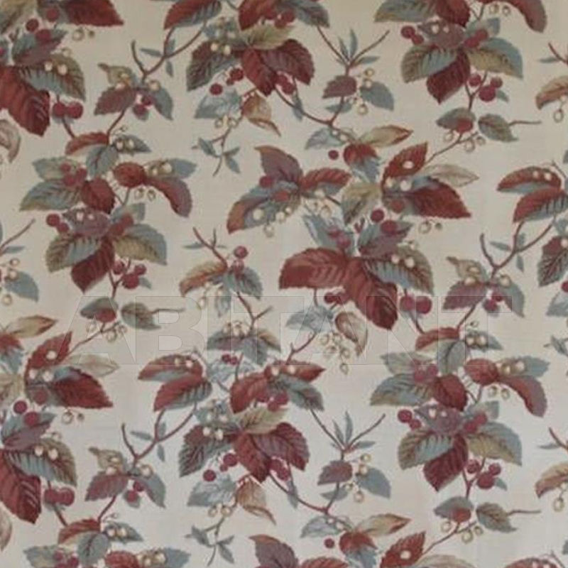 Interior fabric BFC-3501 913 price on request Buy Interior fabric Lee Jofa 2016 BFC-3501 913