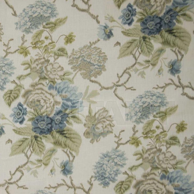 Buy Interior fabric Lee Jofa 2016 BFC-3505 53