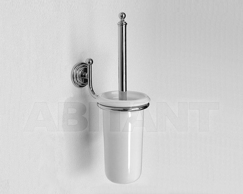 Classic carpet D56CR price on request Buy Classic carpet Hidra Ceramica S.r.l. Ellade D56CR