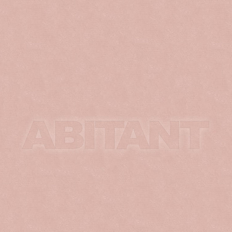 Buy Upholstery  MACAU Brunschwig & Fils 2016 BR-89780.106