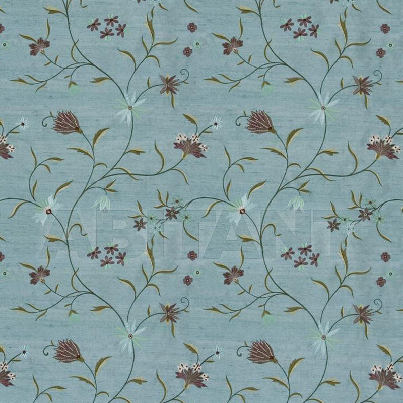 Buy Upholstery  MACAU Brunschwig & Fils 2016 GDT3647.004