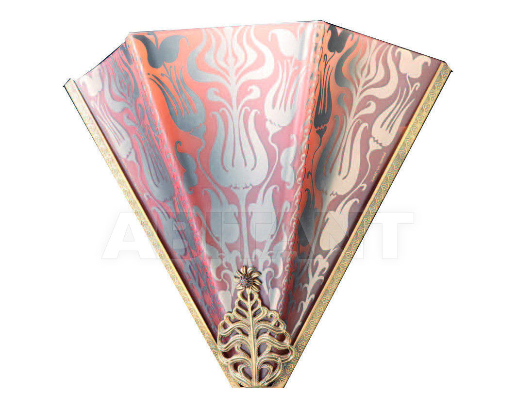 Bracket 902 price on request Buy Bracket Archeo Venice Design Lamps&complements 902