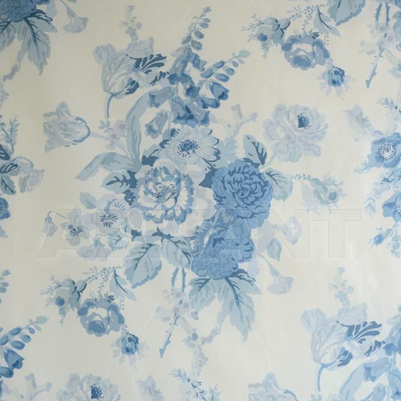 Buy Interior fabric Lee Jofa 2016 BFC-3626 5