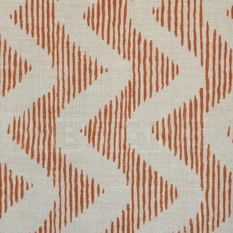 Interior fabric BFC-3632 12 price on request Buy Interior fabric Lee Jofa 2016 BFC-3632 12