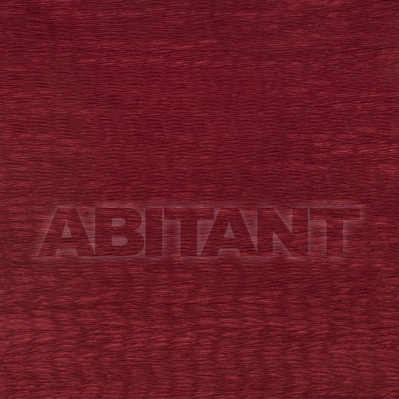 Buy Upholstery  MACAU Brunschwig & Fils 2016 GDT3919.010