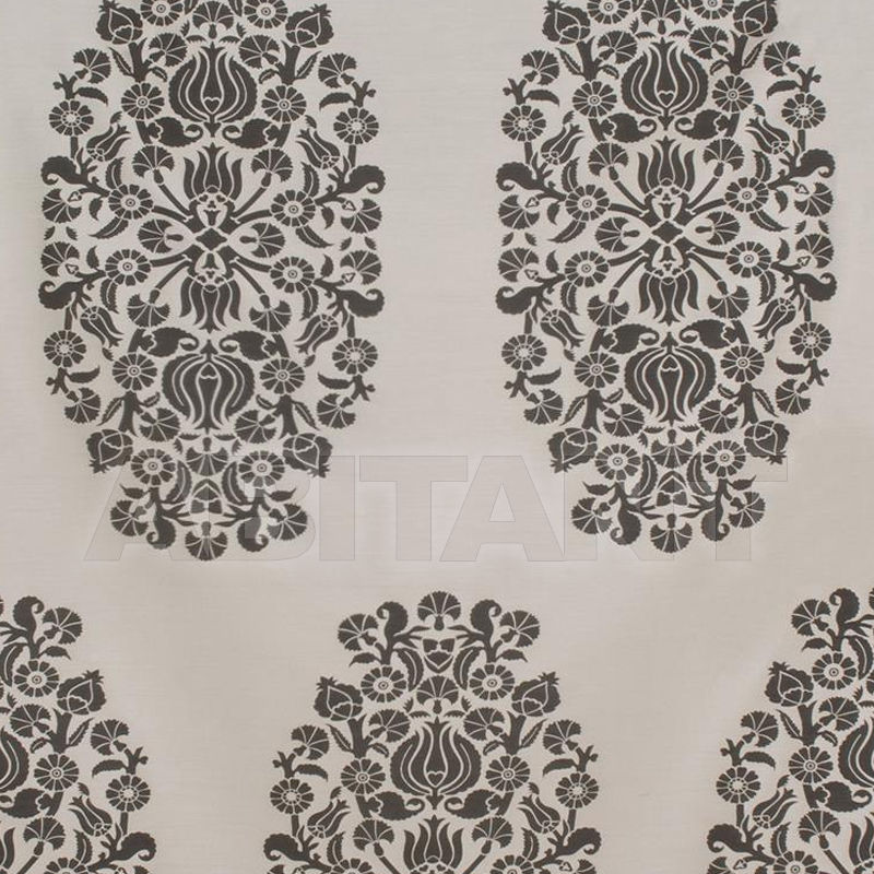 Upholstery MACAU GDT3942.001 price on request Buy Upholstery MACAU Brunschwig & Fils 2016 GDT3942.001