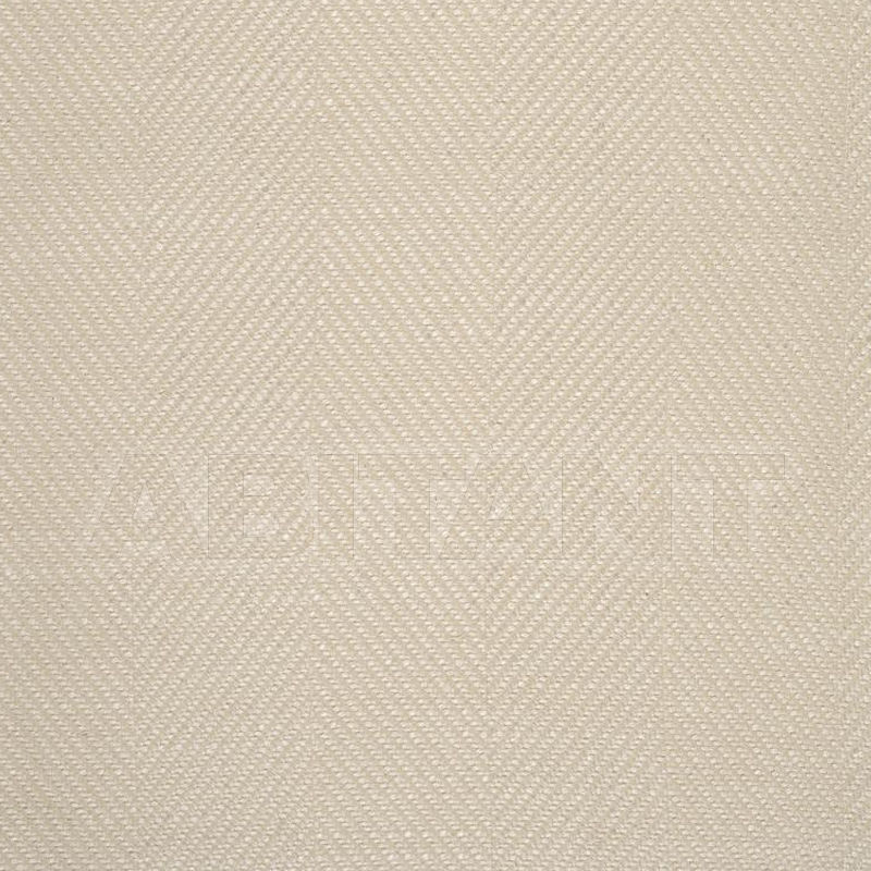 Upholstery MACAU GDT4192.001 price on request Buy Upholstery MACAU Brunschwig & Fils 2016 GDT4192.001
