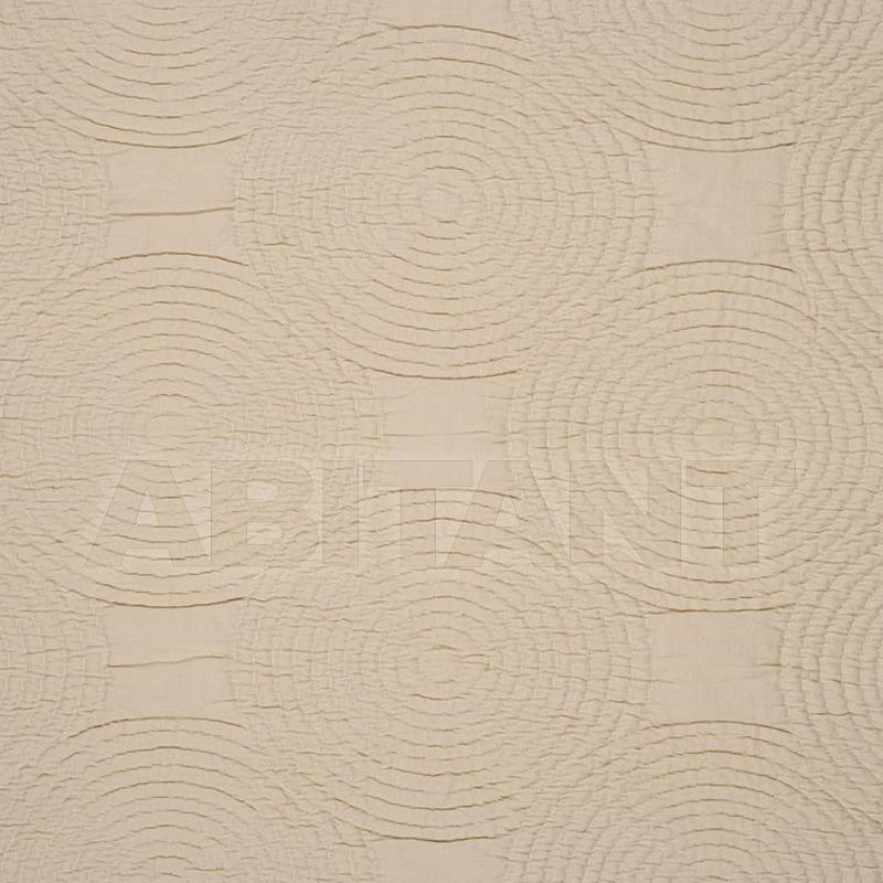 Buy Upholstery  MACAU Brunschwig & Fils 2016 GDT4212.002