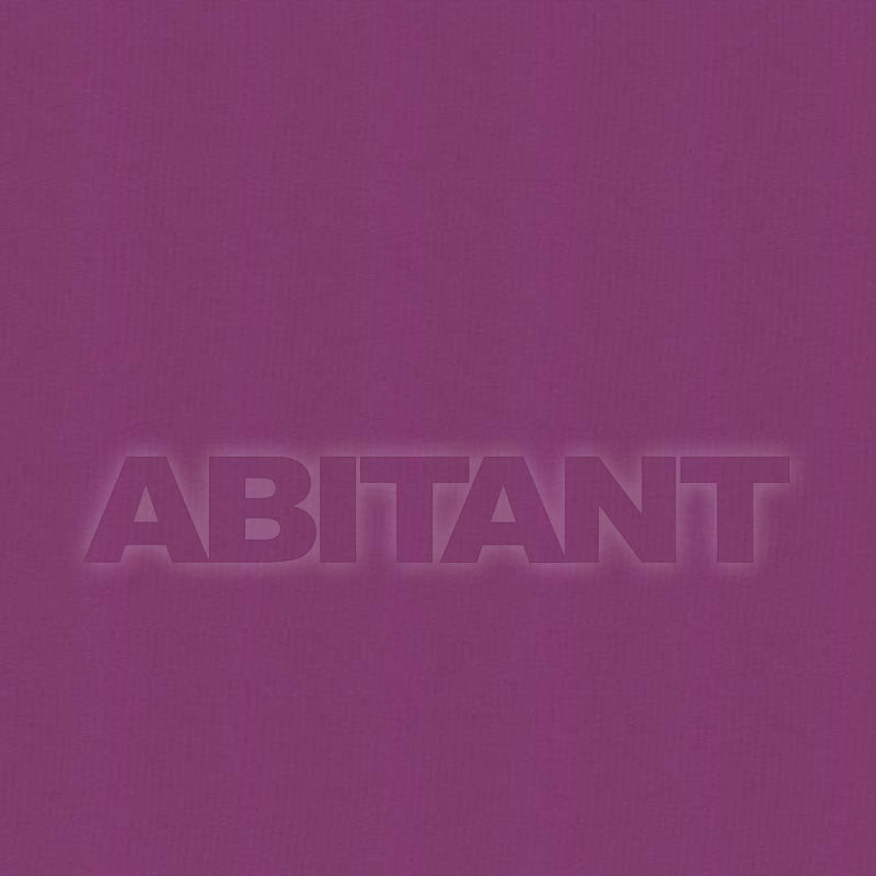 Upholstery MACAU GDT4470.006 price on request Buy Upholstery MACAU Brunschwig & Fils 2016 GDT4470.006