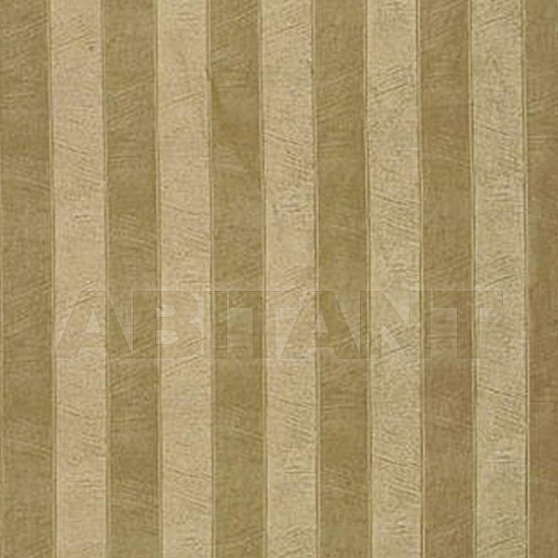 Upholstery CALLAHAN VELVET GWF-2518 14 price on request Buy Upholstery CALLAHAN VELVET Lee Jofa 2016 GWF-2518 14