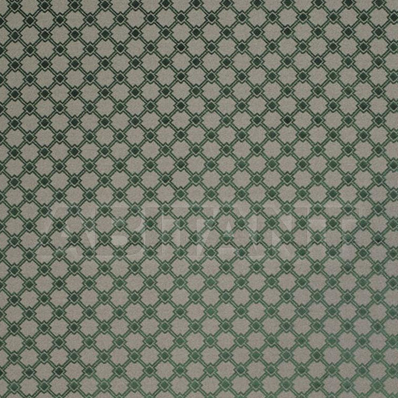 Buy Upholstery  MACAU Brunschwig & Fils 2016 GDT4732.002