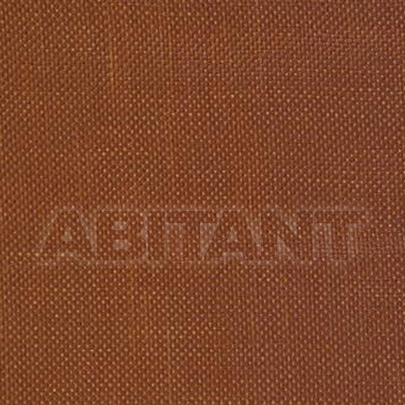 Buy Upholstery  CALLAHAN VELVET Lee Jofa 2016 GWF-2565 24