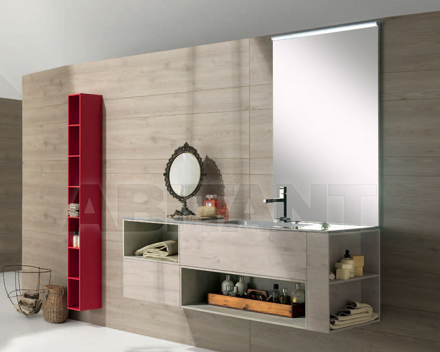 Buy Сomposition  Baxar Lime 0 DAY 02