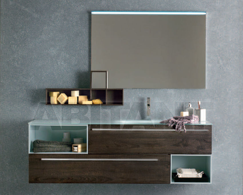 Buy Сomposition  Baxar Lime 0 DAY 04