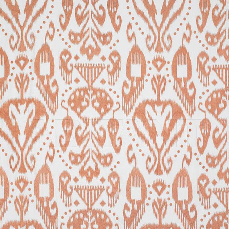 Buy Upholstery  MACAU Brunschwig & Fils 2016 GDT4741.006