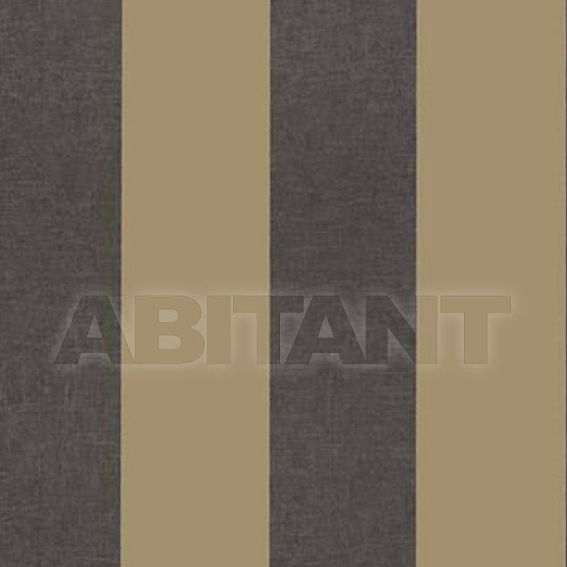 Buy Paper wallpaper Brunschwig & Fils 2016 GDT4852.004