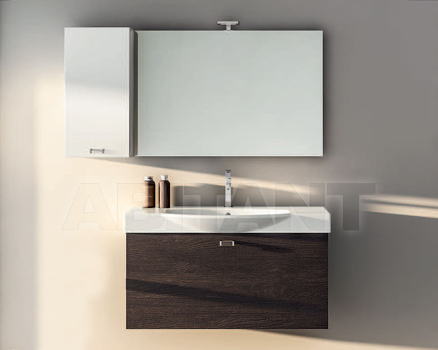 Buy Сomposition  Baxar Lime 0 ELEGANCE 24