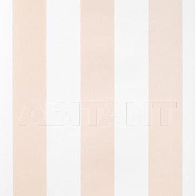 Buy Wallpaper Brunschwig & Fils 2016 GDT4856.007