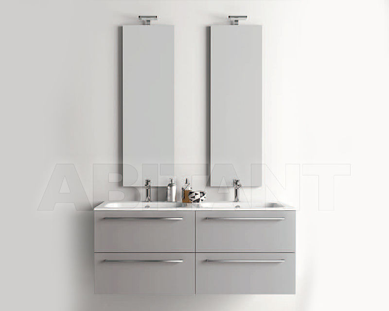 Buy Сomposition  Baxar Lime 0 ELEGANCE 26