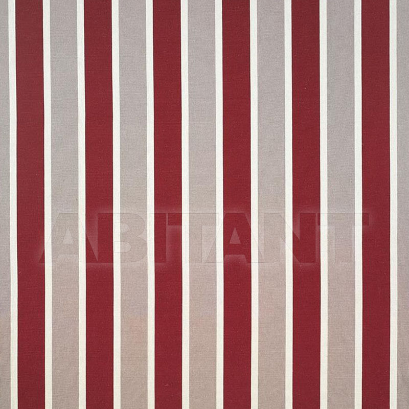 Buy Upholstery  MACAU Brunschwig & Fils 2016 GDT4883.004