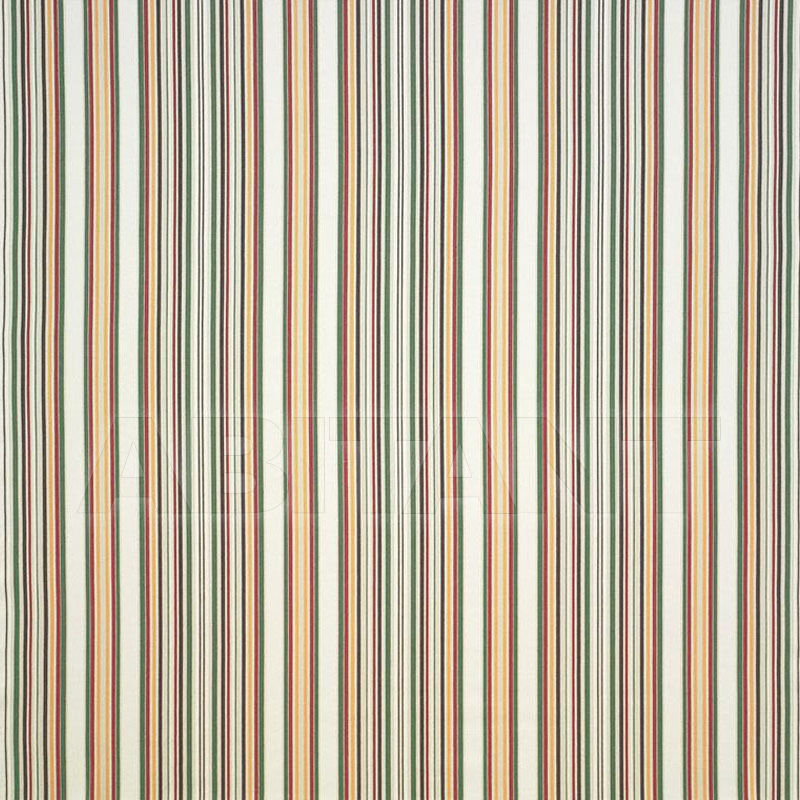 Buy Upholstery  MACAU Brunschwig & Fils 2016 GDT4884.003