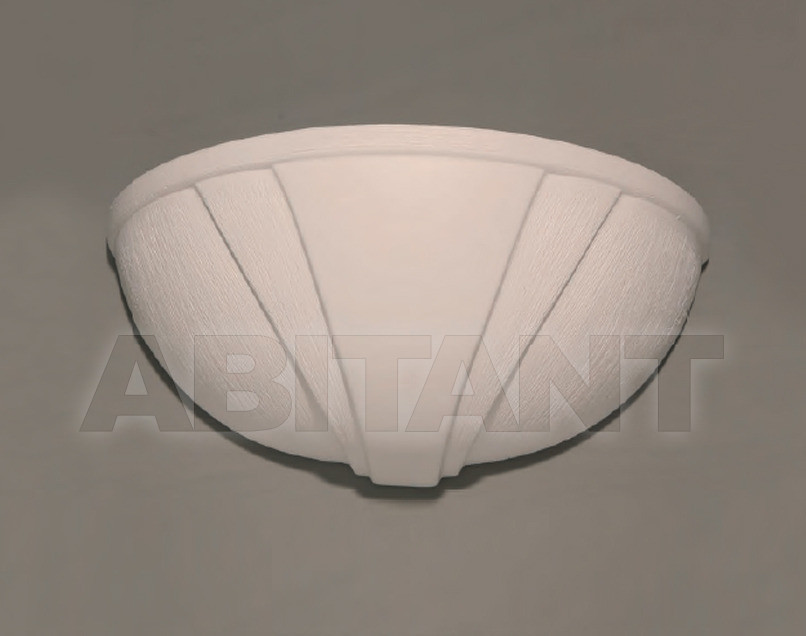 Buy Bracket I.M.A.S Snc di Cucuzza Elio Franco e Bartolomeo Clasico&moderno 00070/a