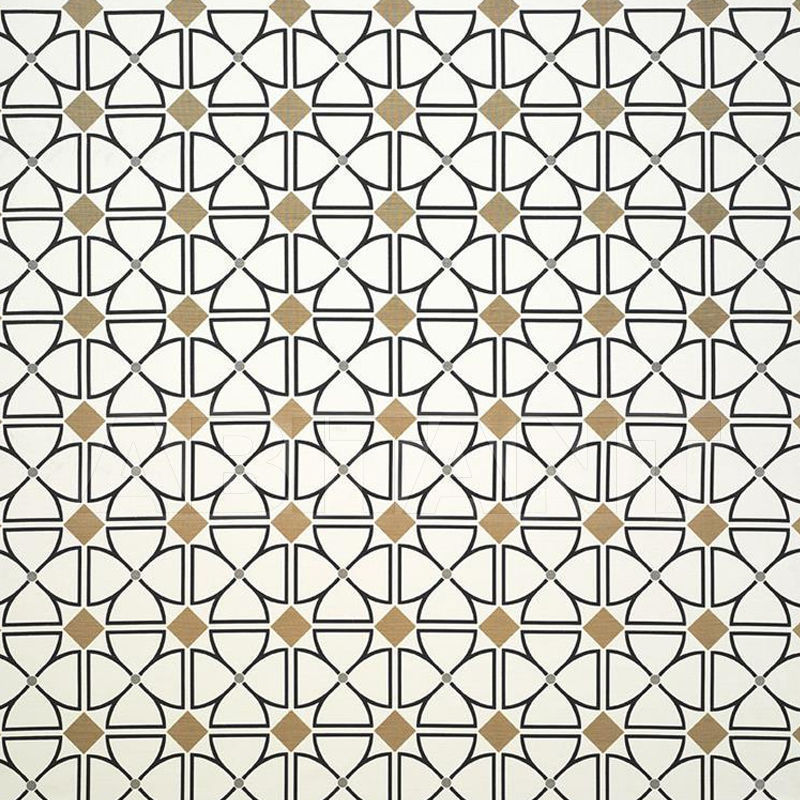 Buy Upholstery  MACAU Brunschwig & Fils 2016 GDT4893.002