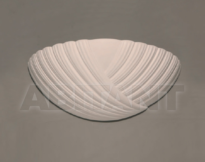 Buy Bracket I.M.A.S Snc di Cucuzza Elio Franco e Bartolomeo Clasico&moderno 00080/a