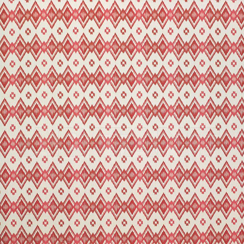 Buy Upholstery  MACAU Brunschwig & Fils 2016 GDT4902.001